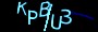 validcode